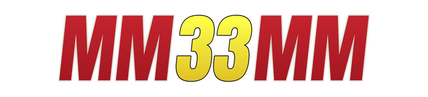 mm33mm